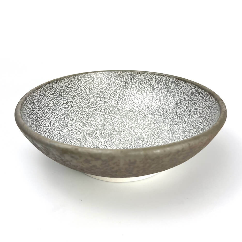 Kairagi Tebineri Bowl (6.5"D) image 0