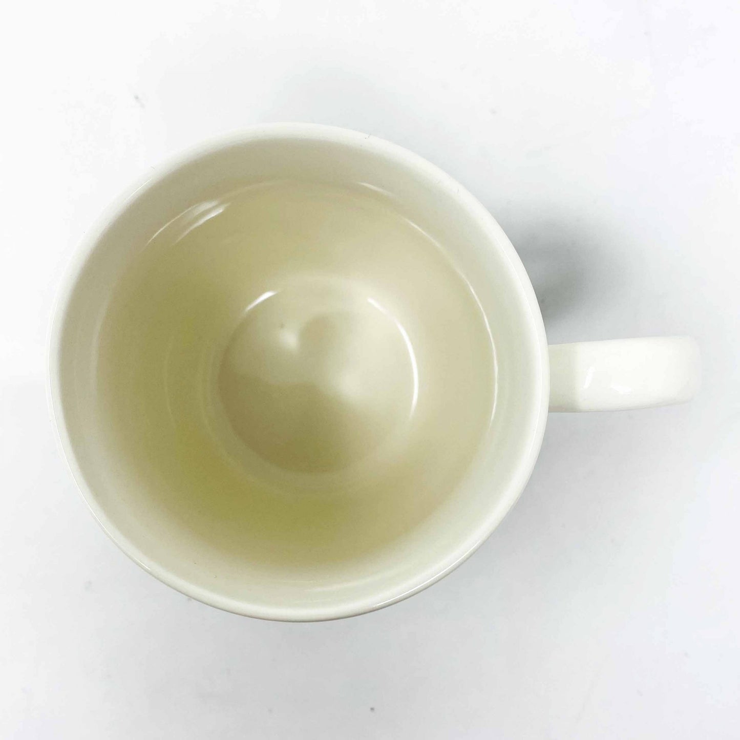 Black Cat Pair Mug (8.5 fl.oz) image 11