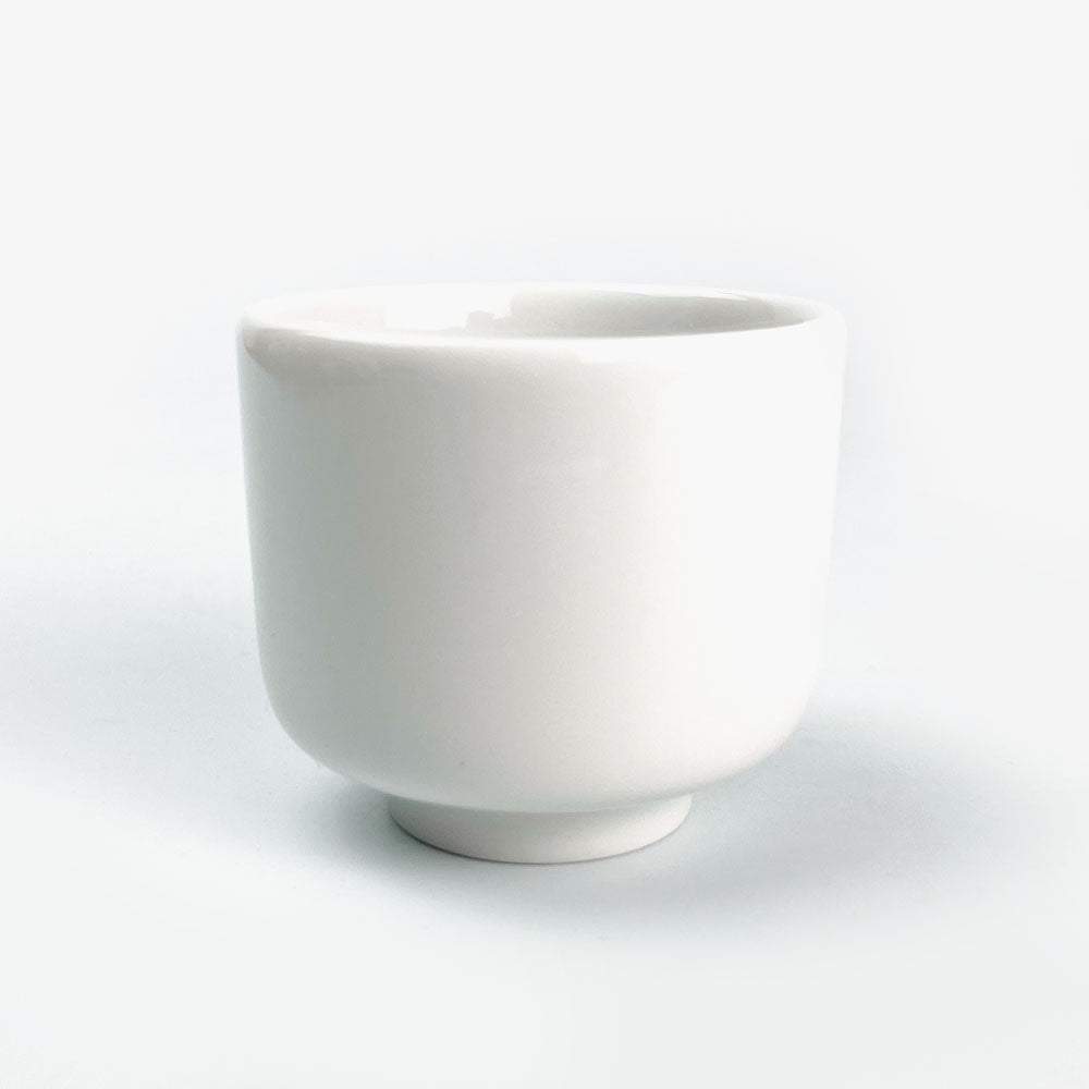 Tasting Janome Sake Cup (3oz) image 1