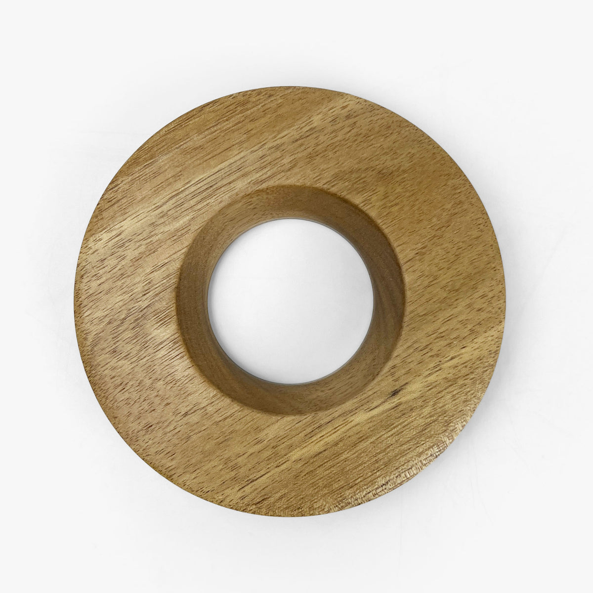 Origami Coffee Dripper Holder