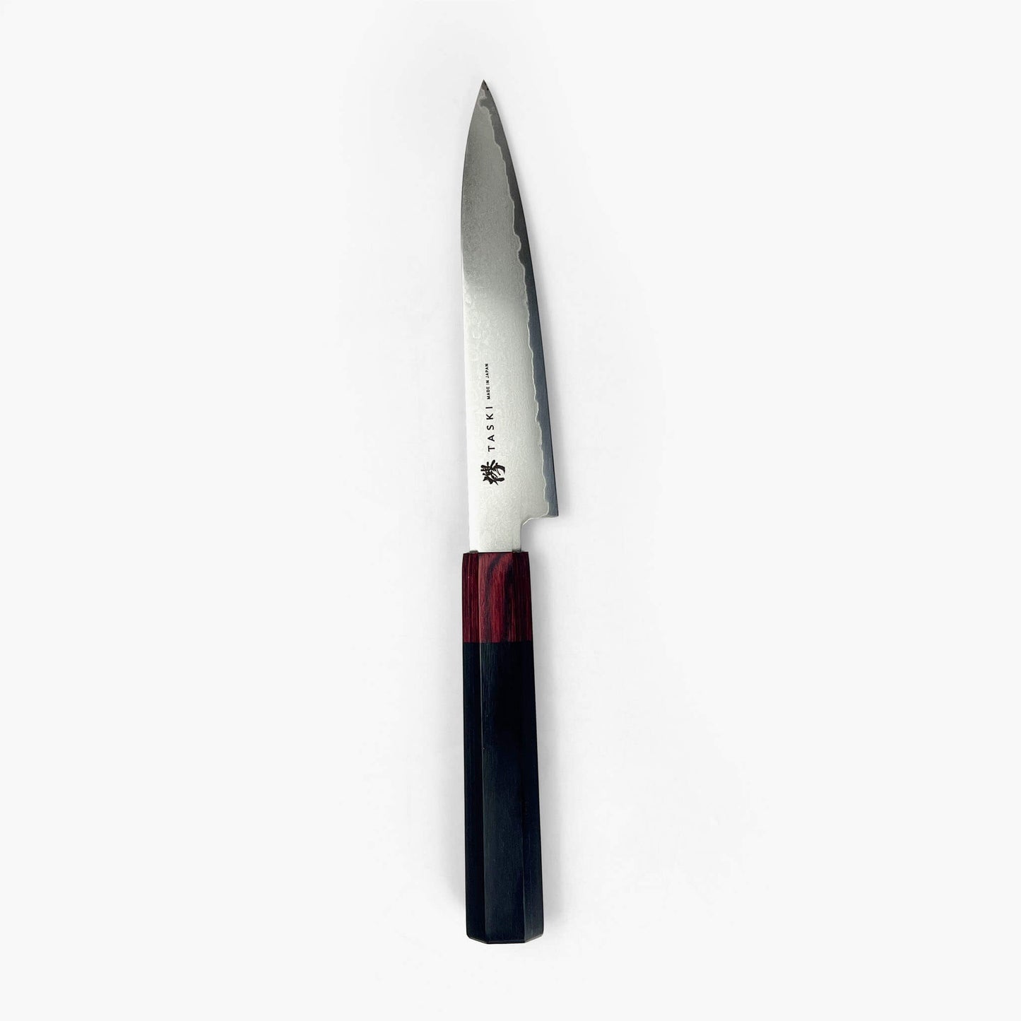 Japanese Petty Knife by Taski