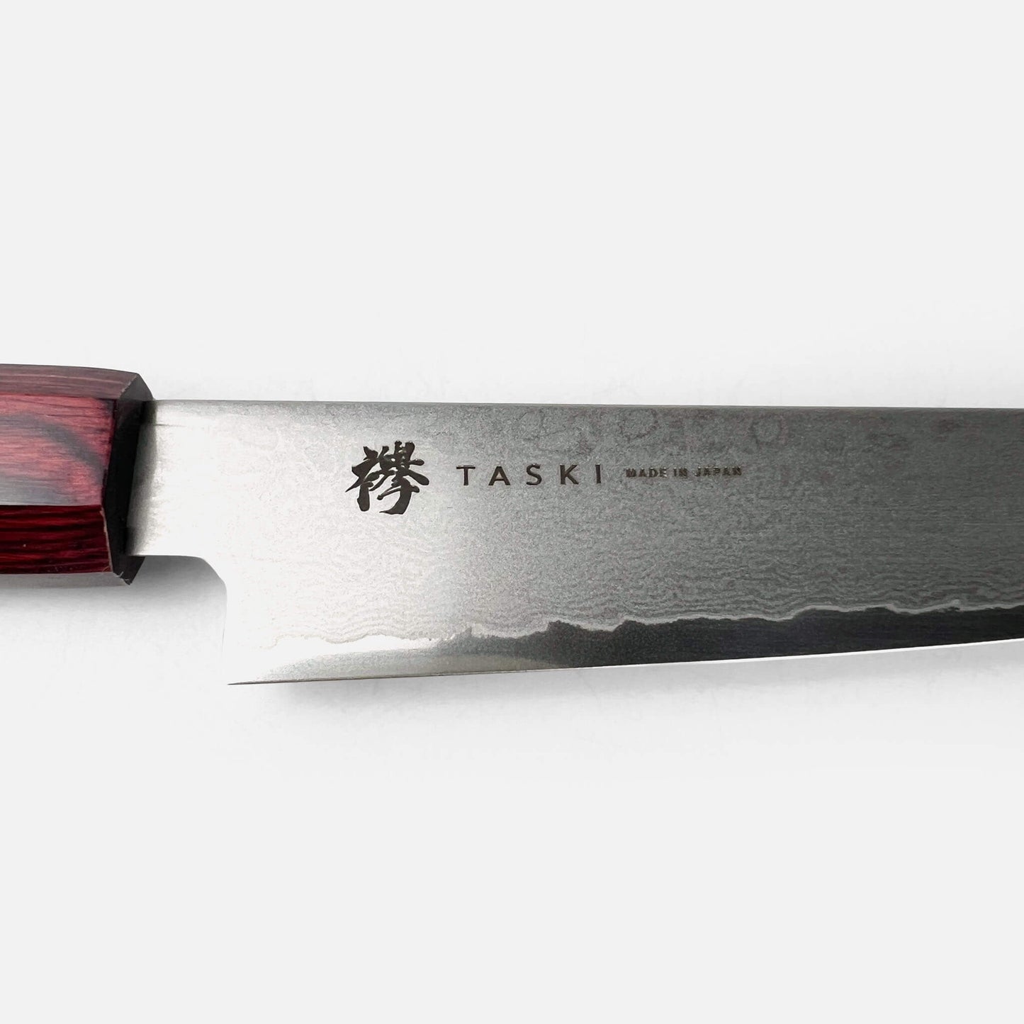 Japanese Petty Knife by Taski