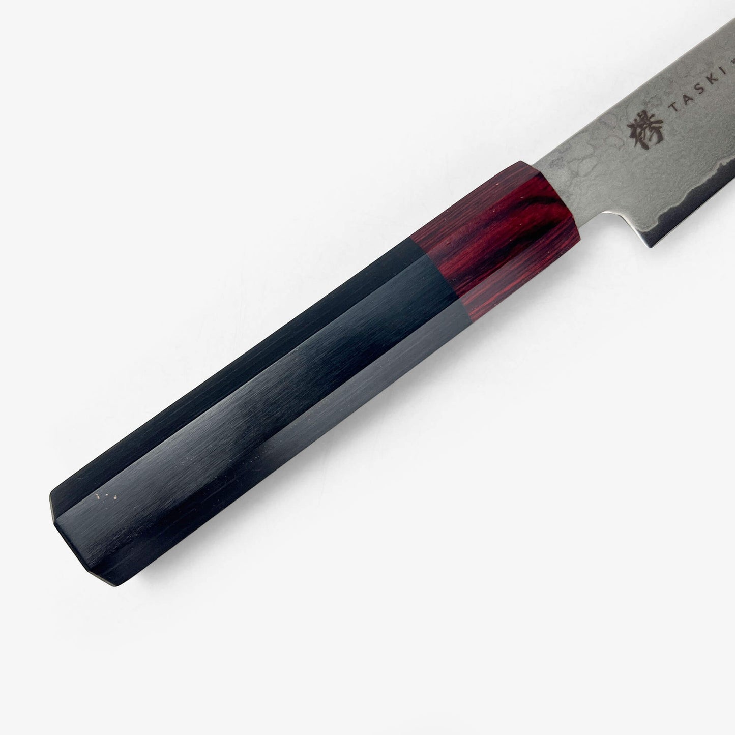 Japanese Petty Knife by Taski