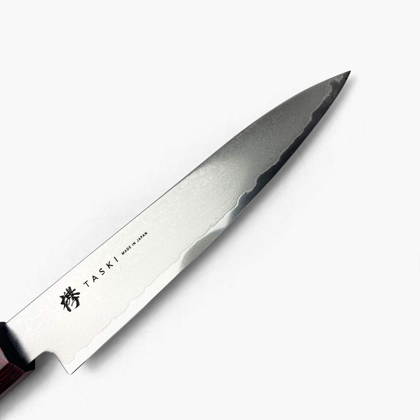 Japanese Petty Knife by Taski