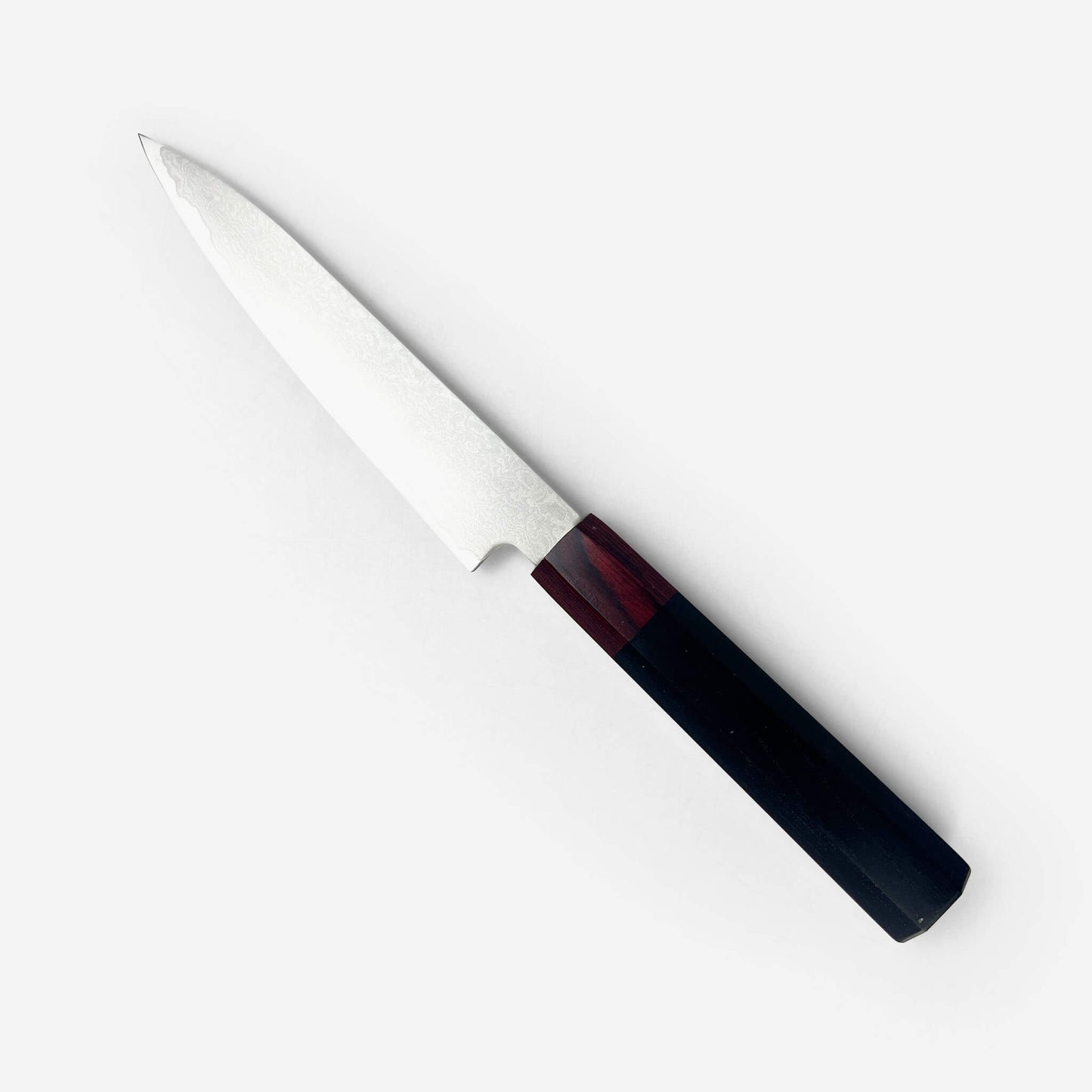 Japanese Petty Knife by Taski