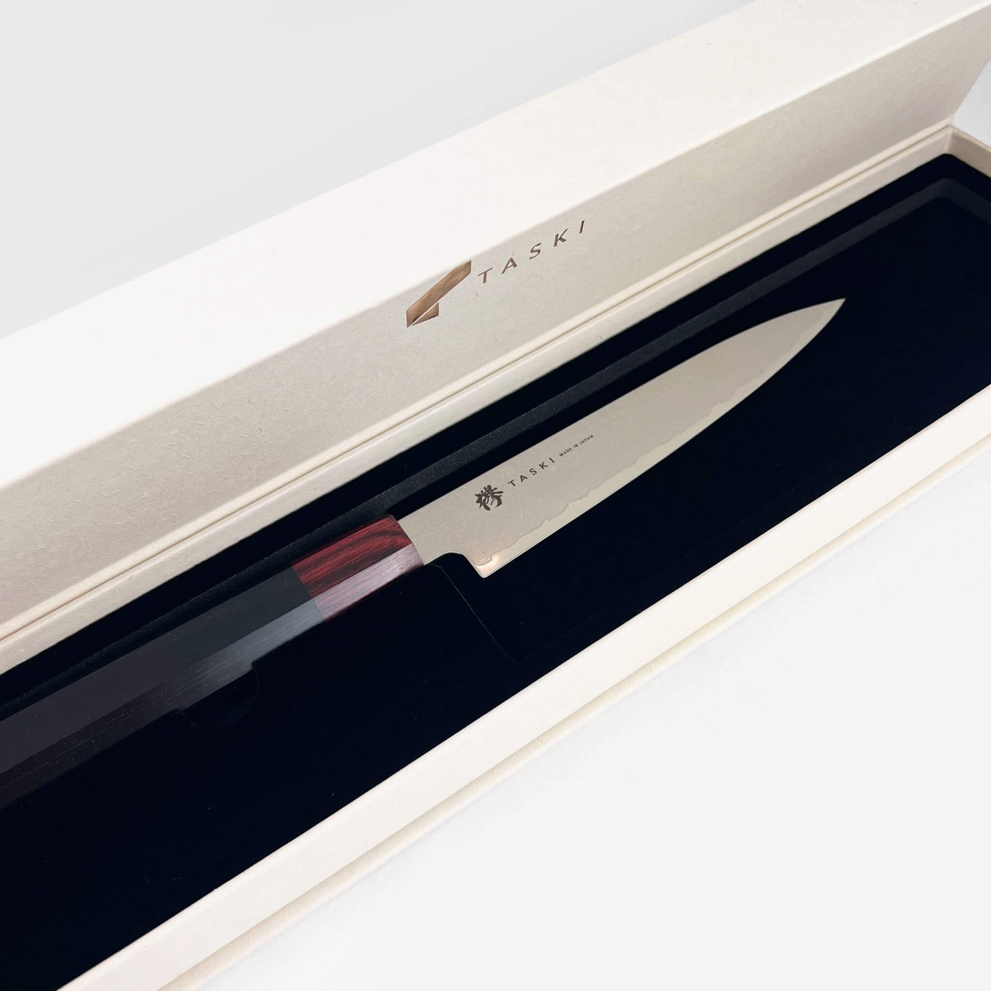 Japanese Petty Knife by Taski