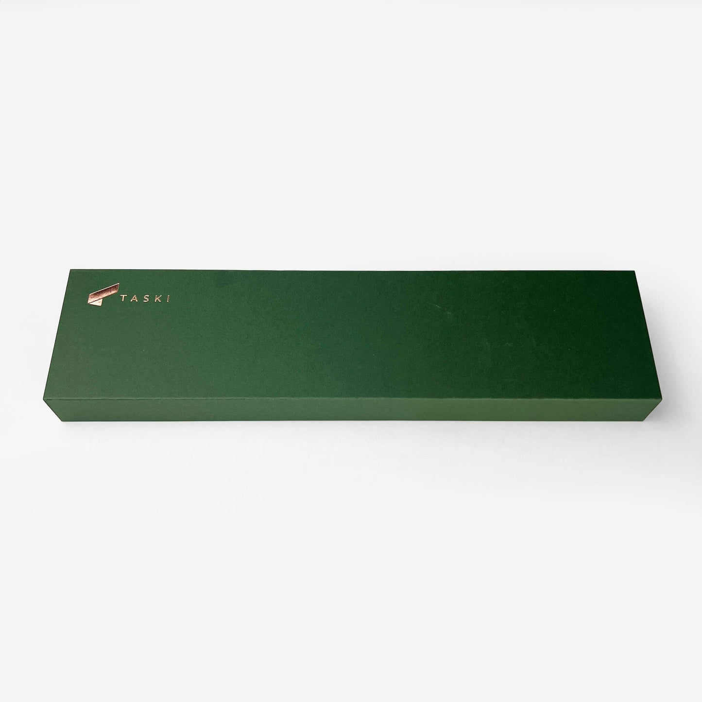 Japanese Petty Knife by Taski