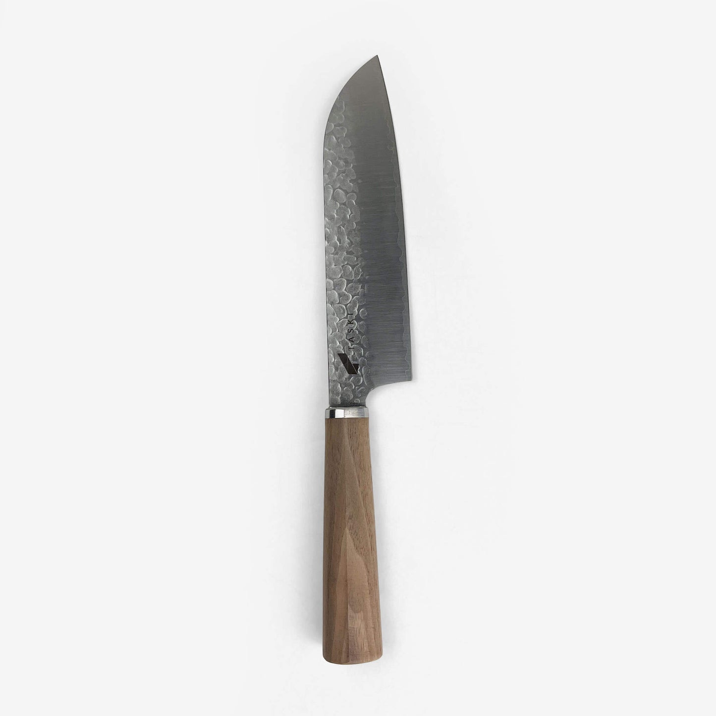 Japanese Santoku Knife by Taski