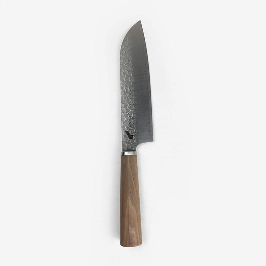 Japanese Santoku Knife by Taski