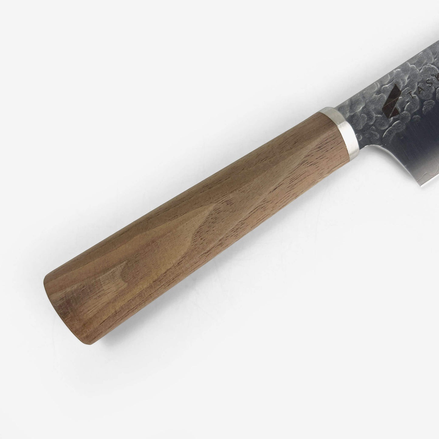 Japanese Santoku Knife by Taski