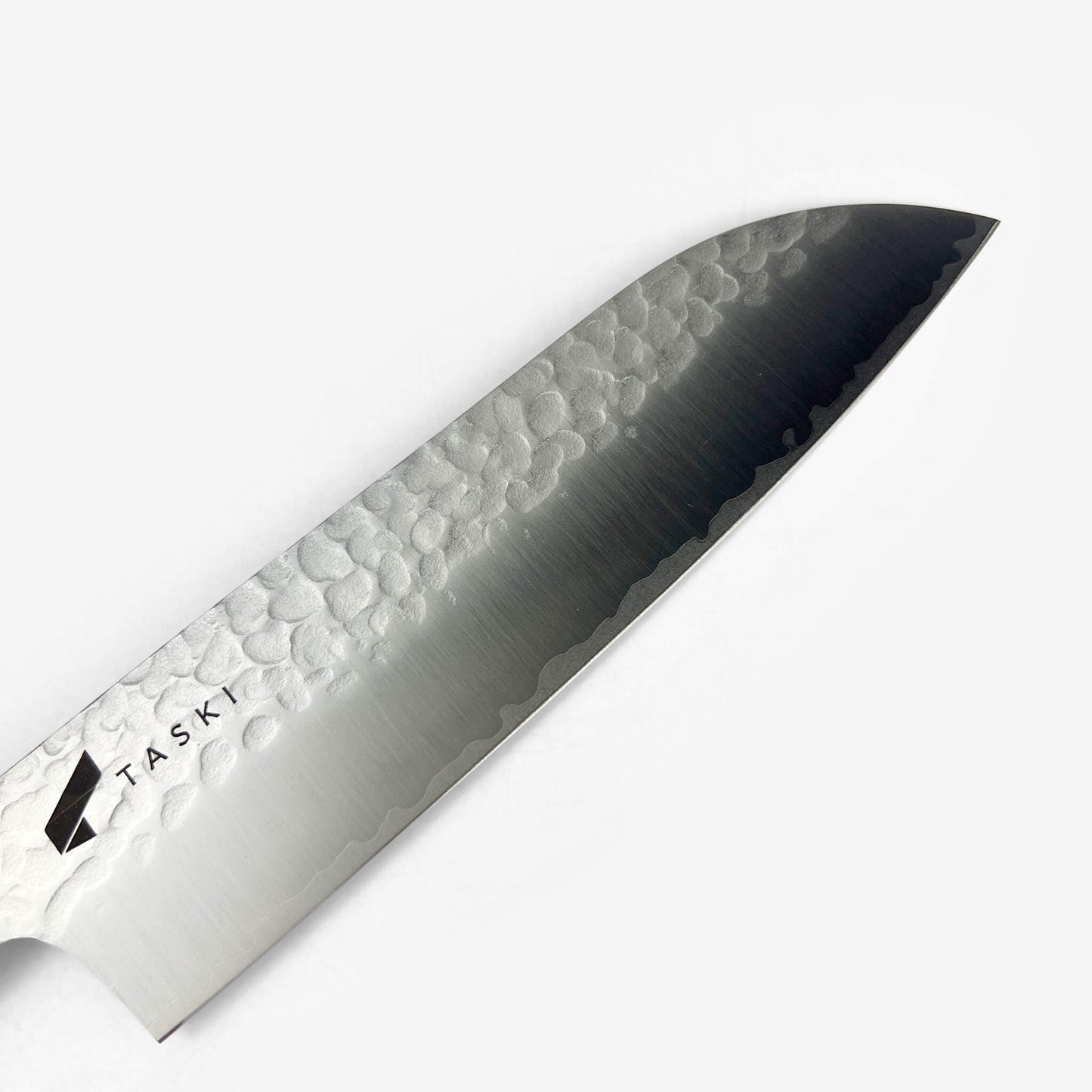 Japanese Santoku Knife by Taski