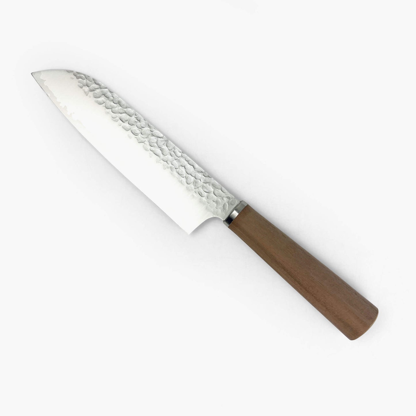 Japanese Santoku Knife by Taski