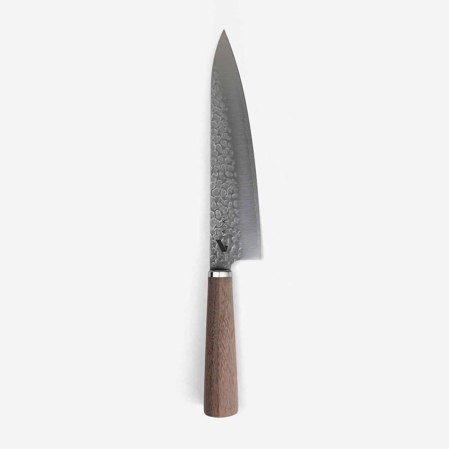 Japanese Chef's Knife by Taski