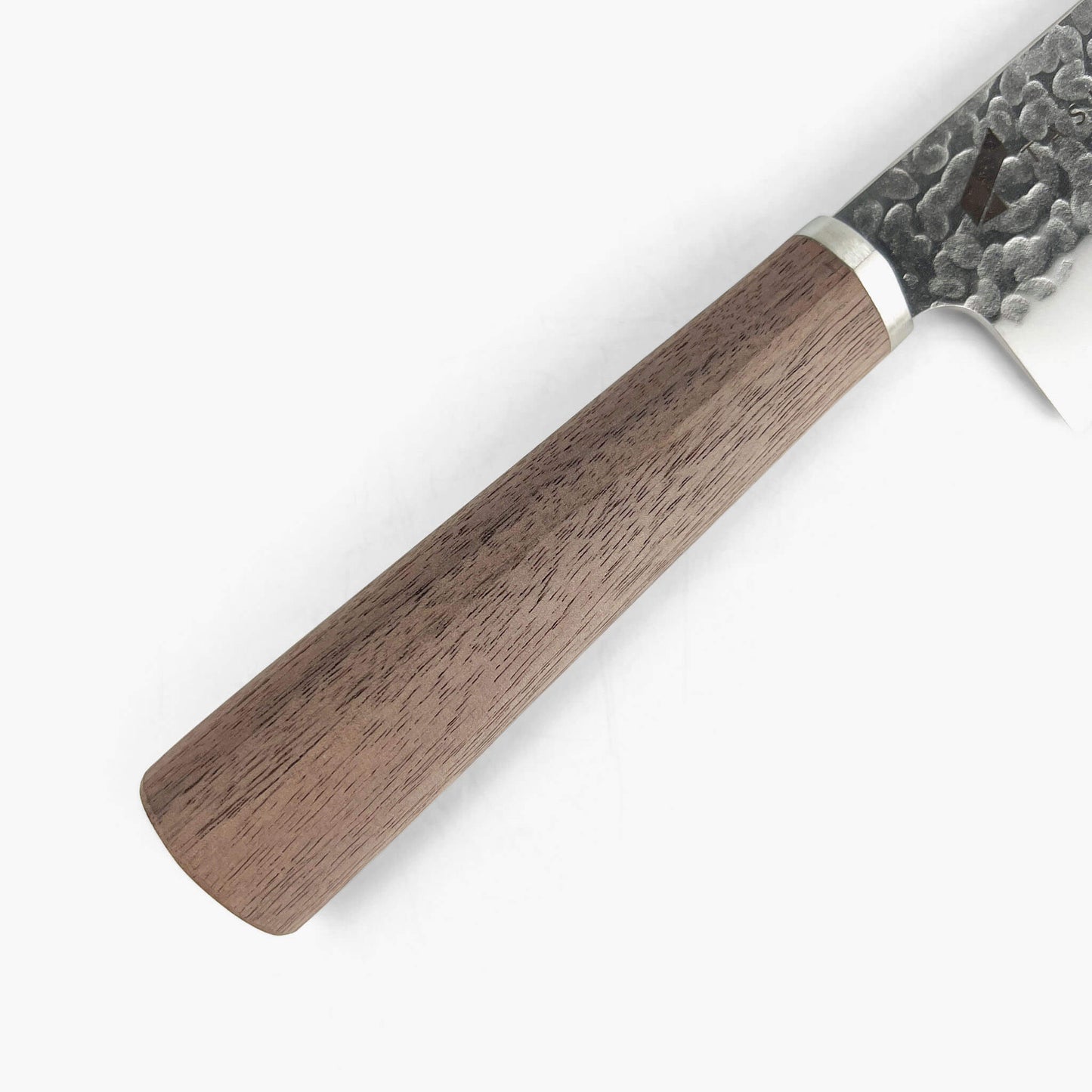 Japanese Chef's Knife by Taski