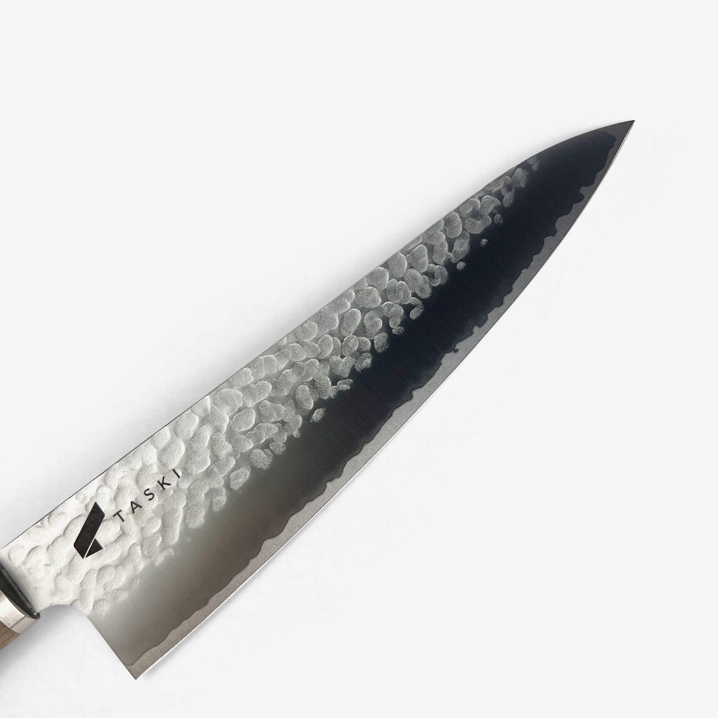 Japanese Chef's Knife by Taski