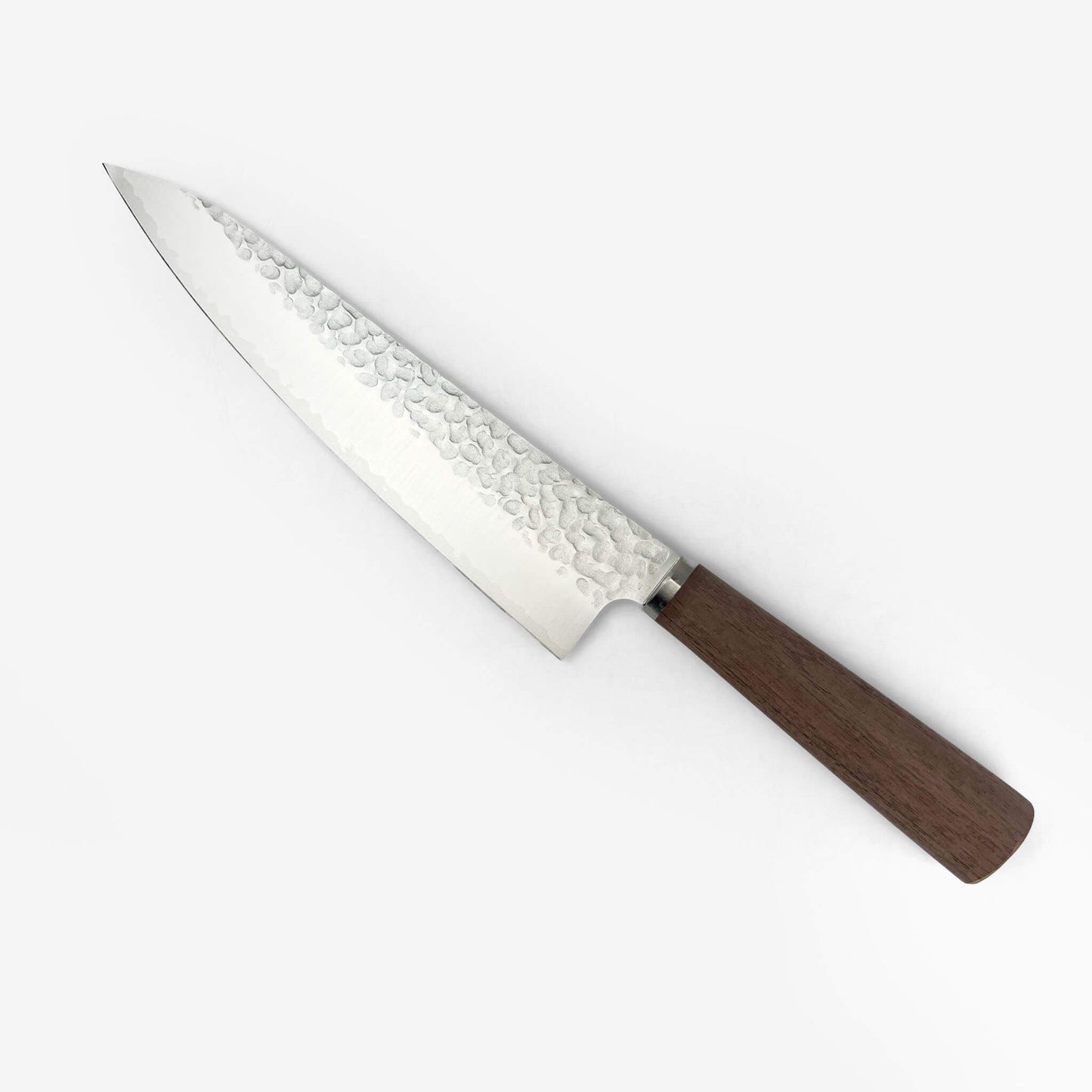 Japanese Chef's Knife by Taski
