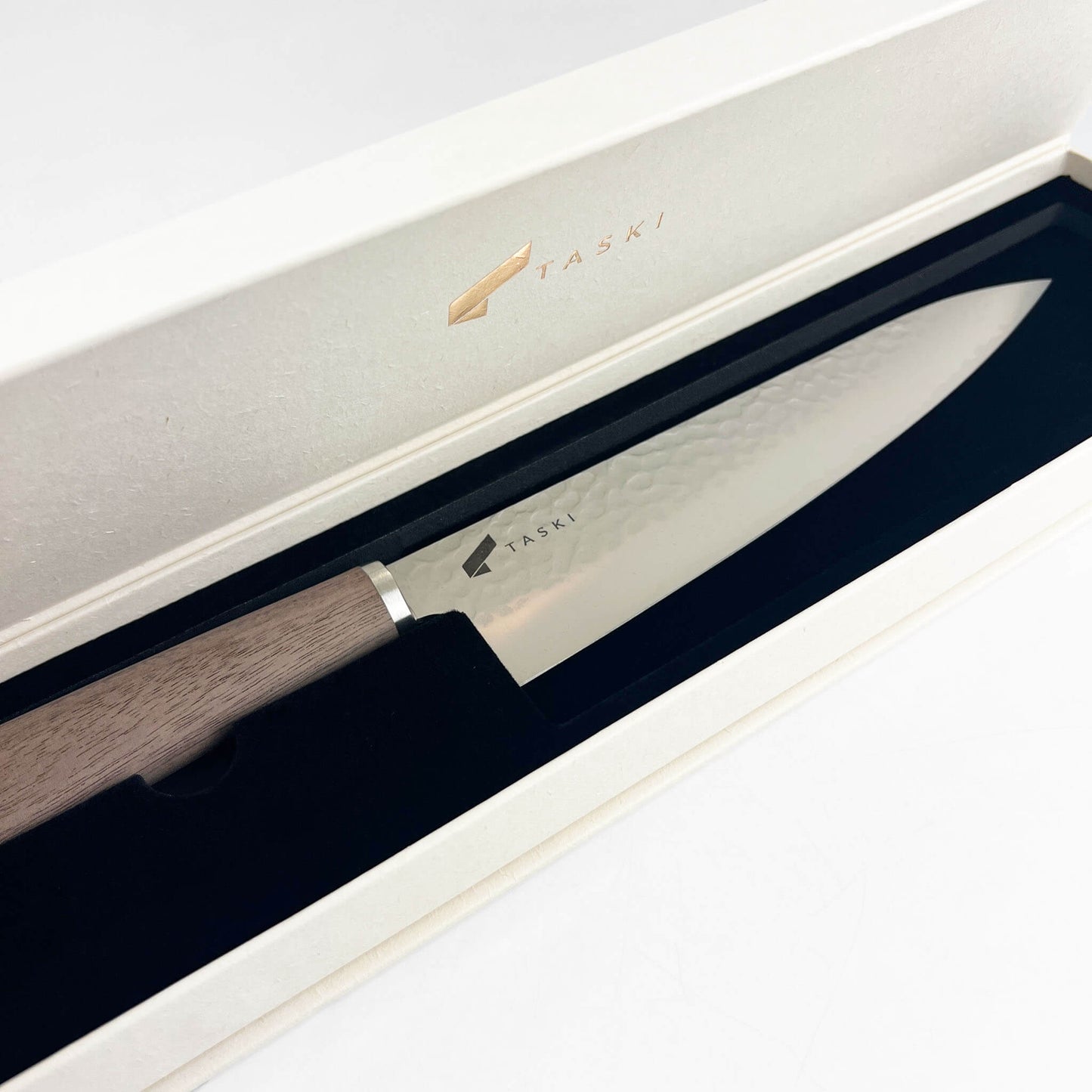 Japanese Chef's Knife by Taski
