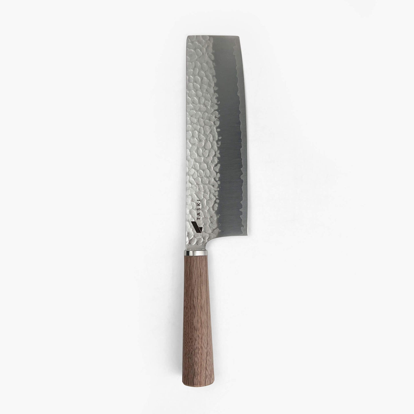 Japanese Nakiri Knife by Taski