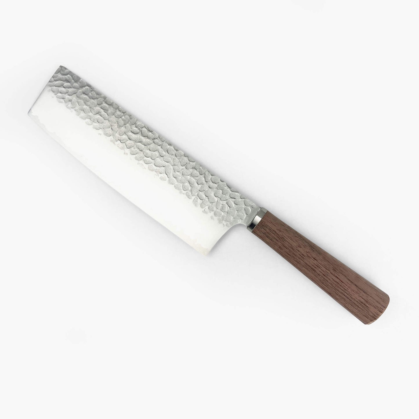 Japanese Nakiri Knife by Taski
