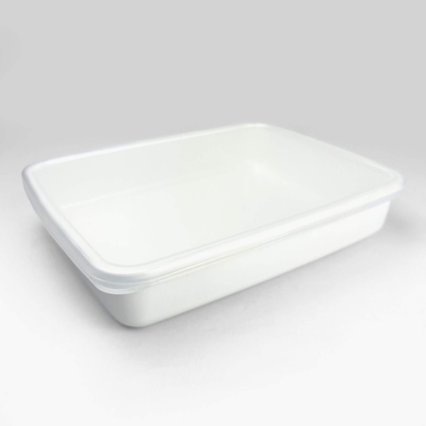 Noda Horo Rec. Container