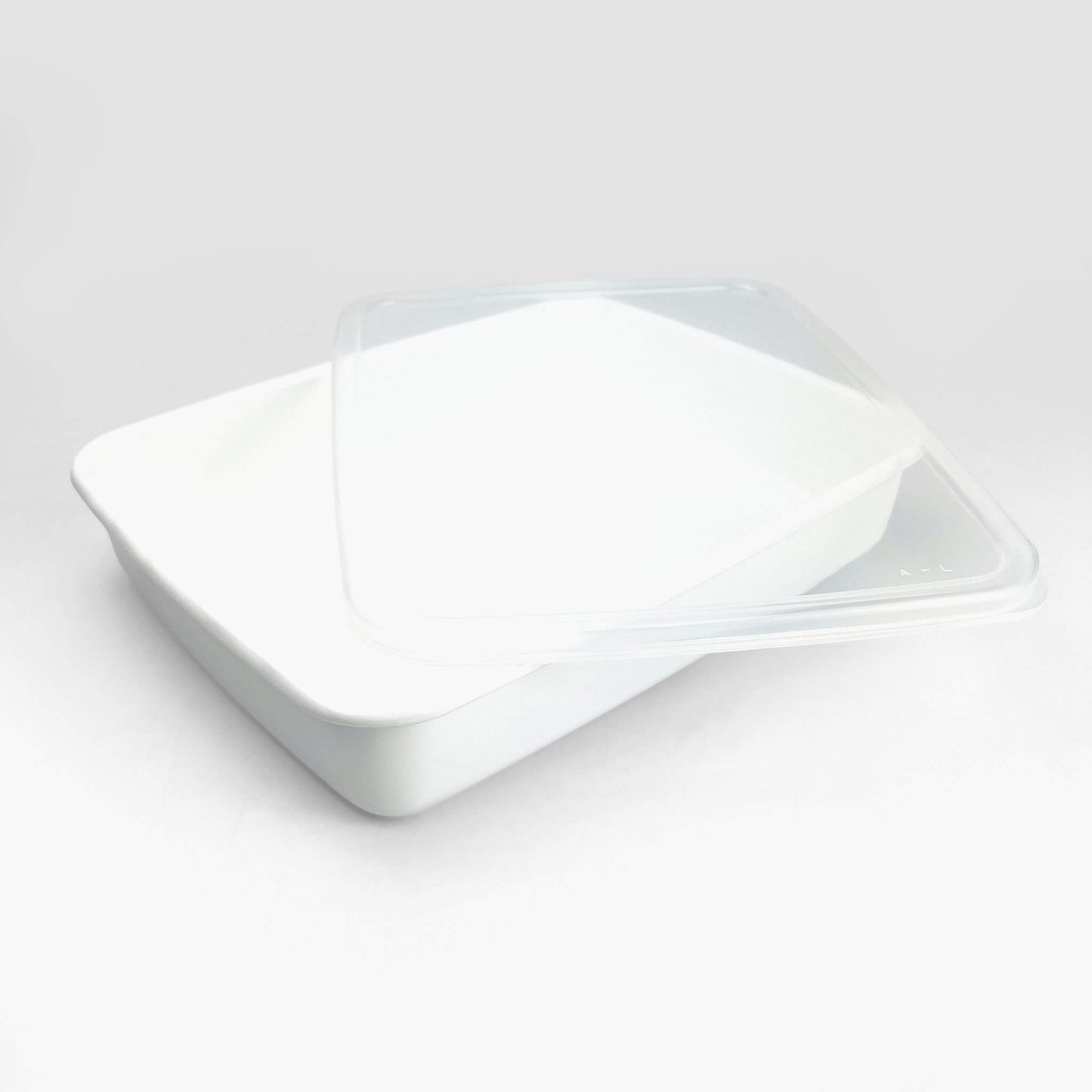 Noda Horo Rec. Container