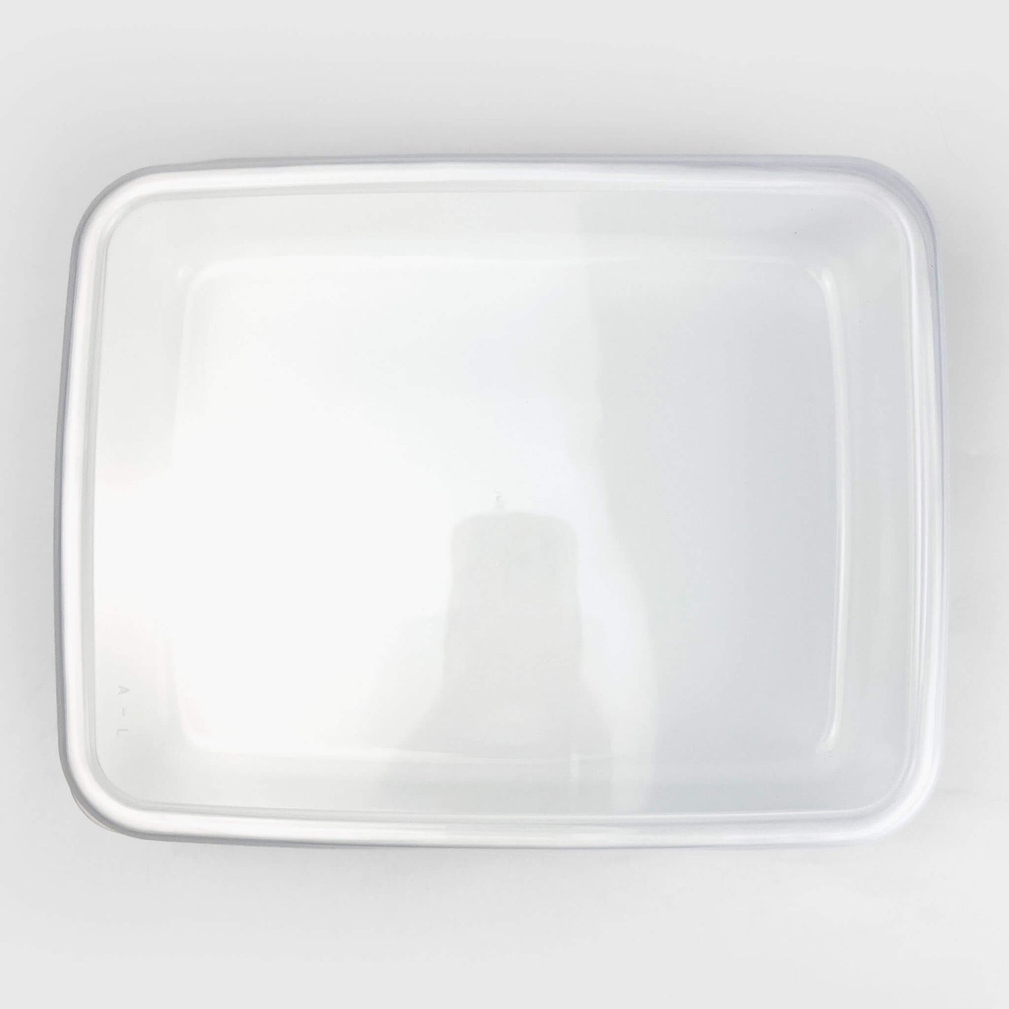 Noda Horo Rec. Container