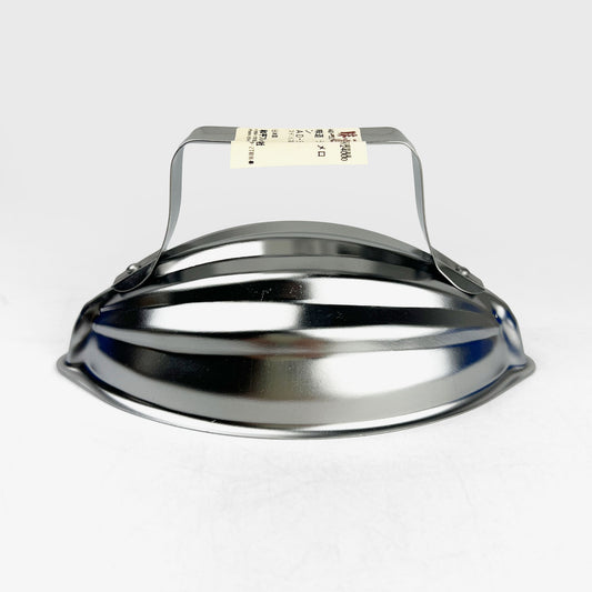Omurice Mold (6.25" x 3.5")