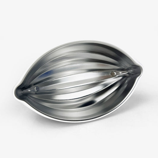 Omurice Mold (6.25" x 3.5")
