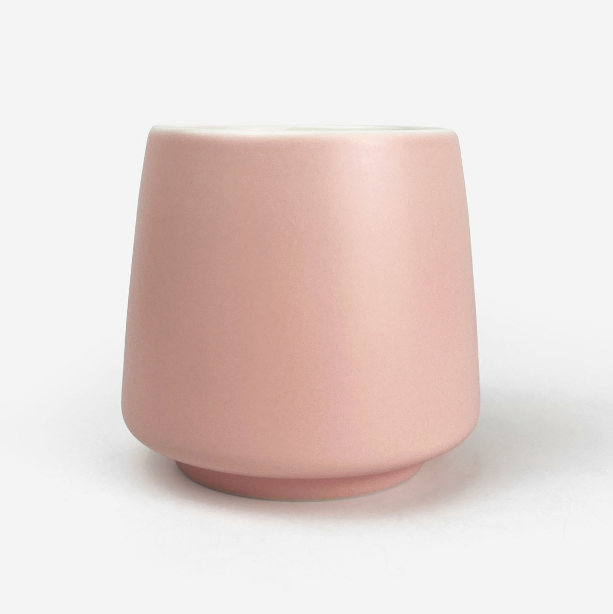 Origami Aroma Mug Pink (8.5 fl.oz)