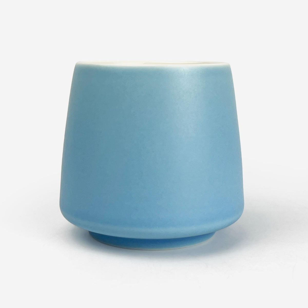 Origami Aroma Mug Blue (8.5 fl.oz)