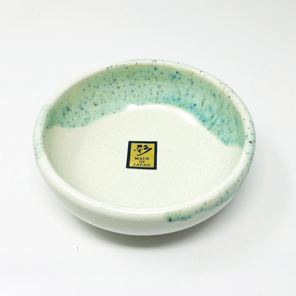 Dish Hiwasuishyou (5"D) image 2