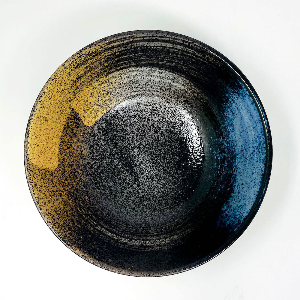 Ramen Bowl Shinnishiki (8.25"D) image 6