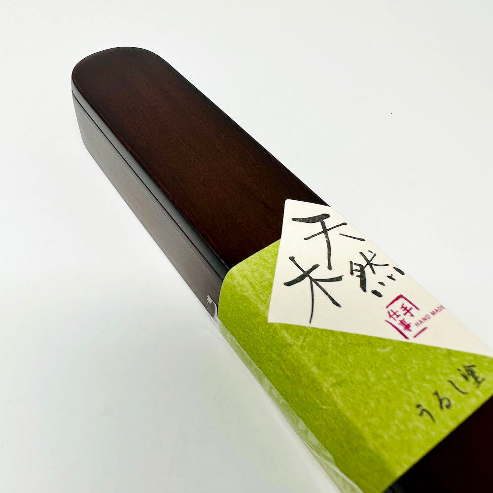 Chopsticks w/Case (7.5"L) image 4