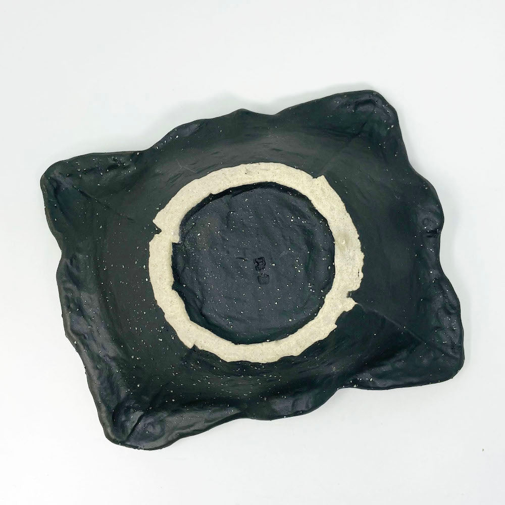 Rec.Bowl Mikage Chigiri (6.75"x5.75") image 5