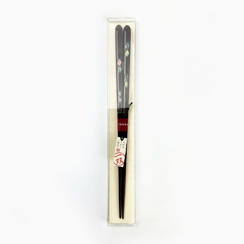 Chopsticks Ukihishigai (9"L) image 1