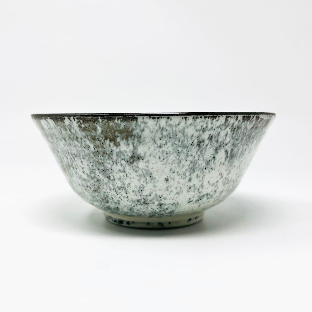 Sabigesho Tayo Bowl (6"D) image 5