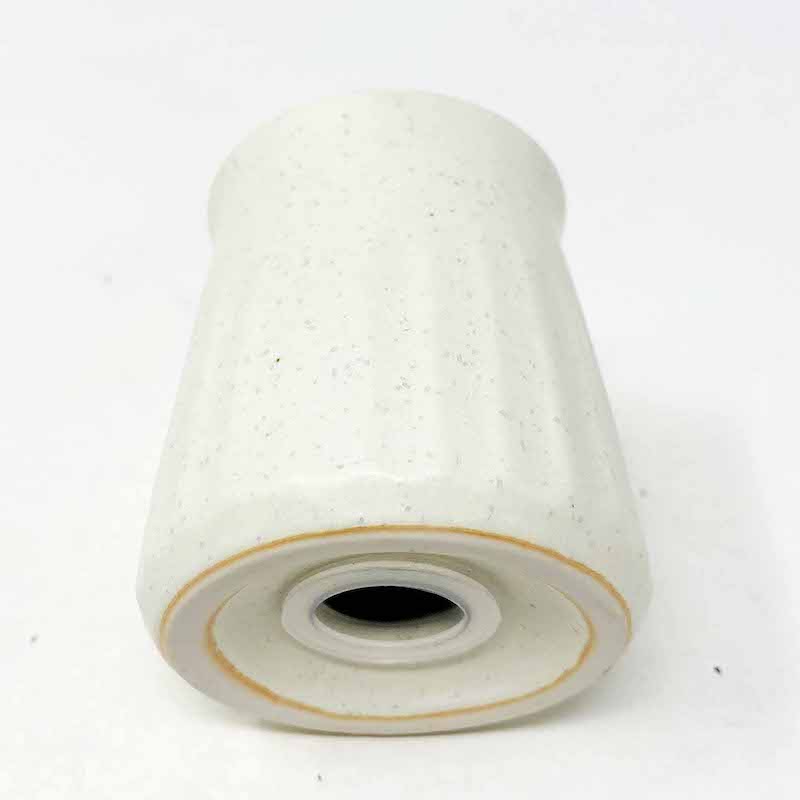 Pepper Shaker - White image 4