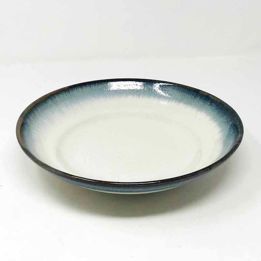 Aurora Deep Plate (9″D) image 0