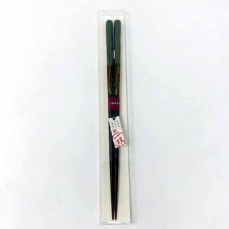 Chopsticks (9"L) image 1
