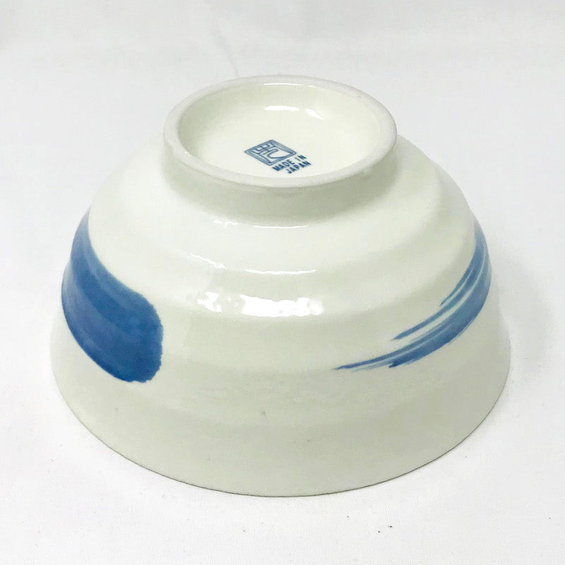 Bowl Kobiki Seiryu  (6.75"D) image 3
