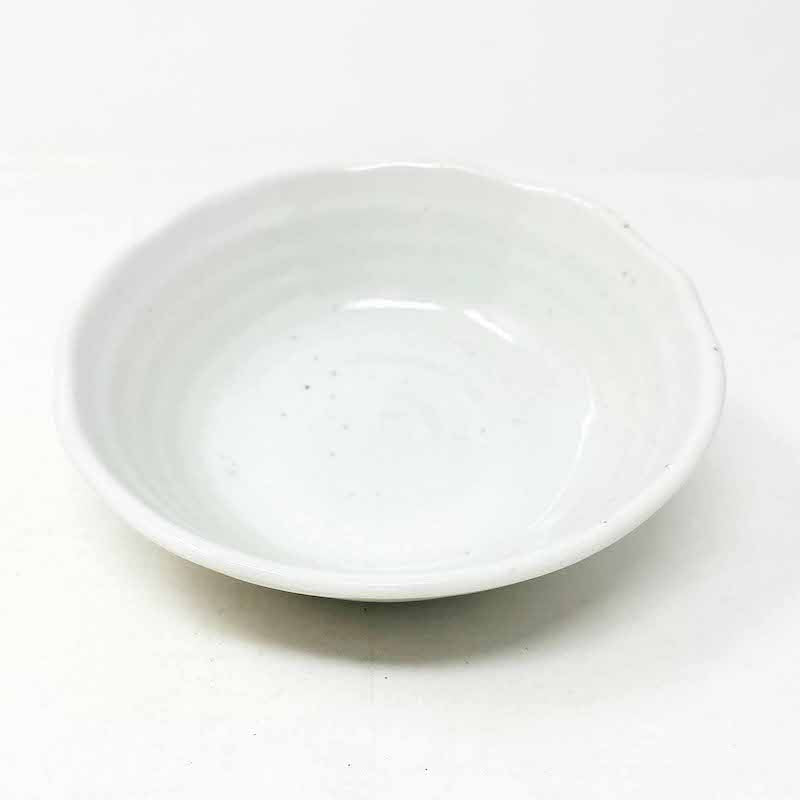 Small Bowl  (5.5"D) image 4