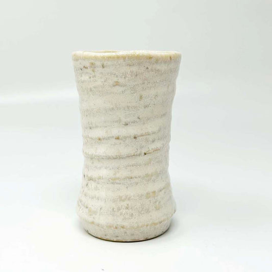 Tea Cup White (4 fl.oz ) image 1