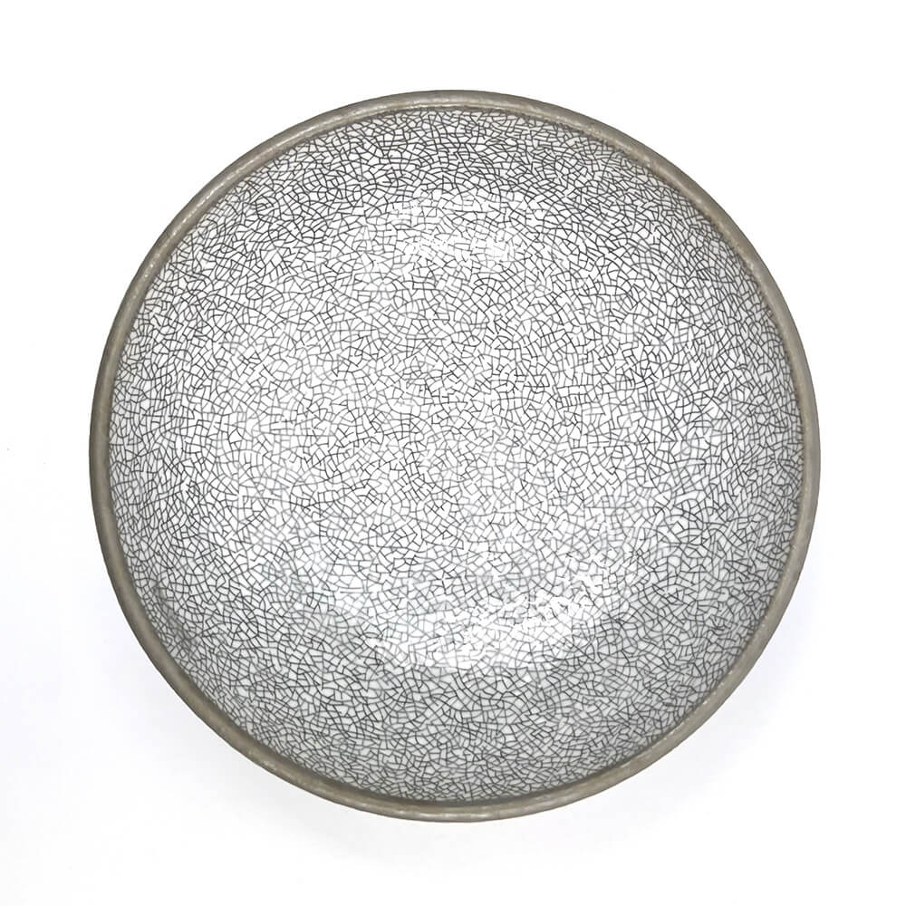 Kairagi Tebineri Bowl (6.5"D) image 2