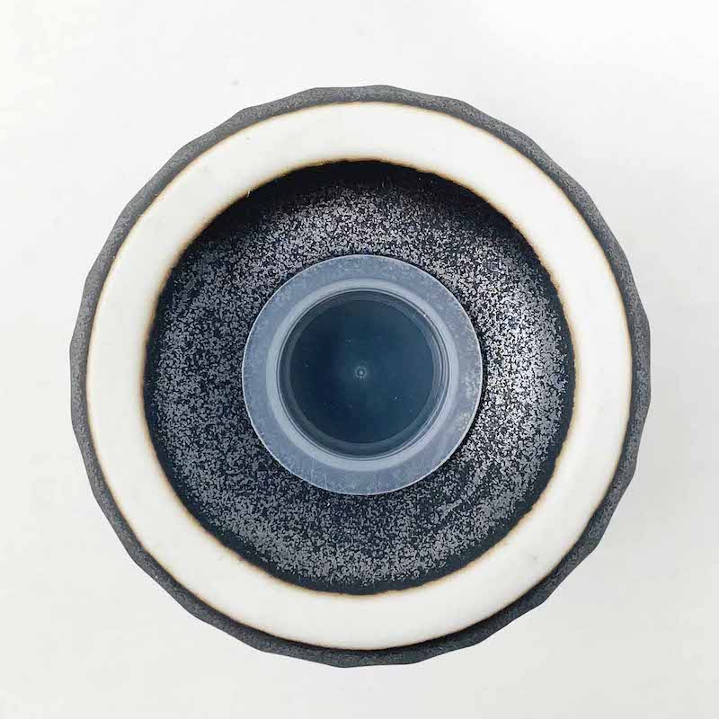 Salt Shaker - Black image 4