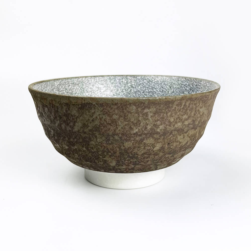 Kairagi Tayo Bowl (6.75"D) image 1
