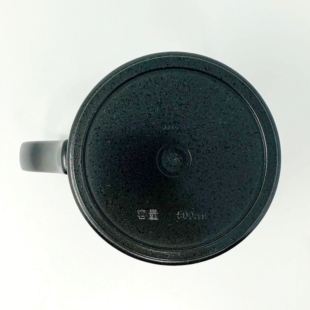Plastic Sauce Pot (16oz) image 5