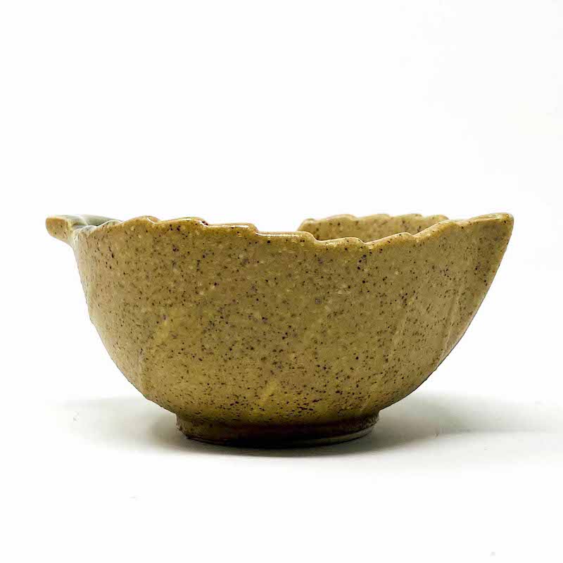 Kobachi Leaf (3"D) image 5