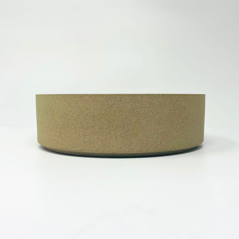 Hasami Porcelain Bowl (7.25"D) -Natural image 7