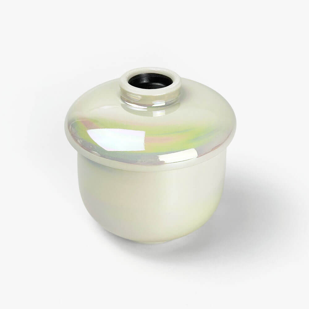 Mushiwan Laster (4 fl.oz) image 0