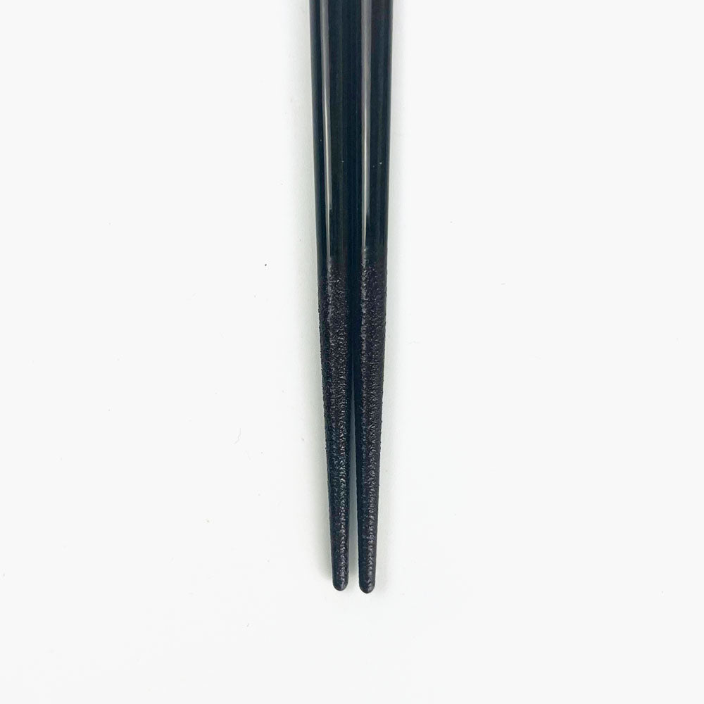 Chopsticks Nami no Hana (9"L) image 3